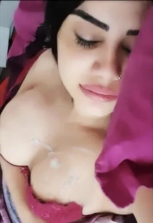 Nazmila OnlyFans Leaked Free Thumbnail Picture - #CaC0svlUbN