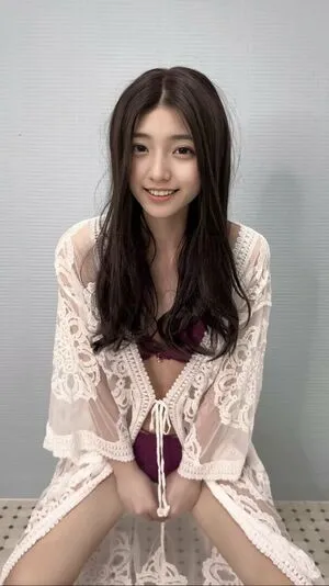 Nazmila OnlyFans Leaked Free Thumbnail Picture - #OyqqUwNEeK