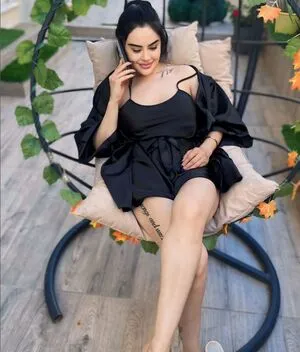 Nazmila OnlyFans Leaked Free Thumbnail Picture - #UCBDDd7WMj