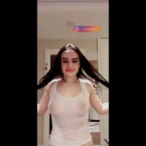 Nazmila OnlyFans Leaked Free Thumbnail Picture - #msSUTsUwbv