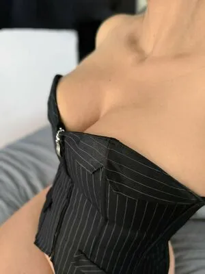 Nazmywife OnlyFans Leaked Free Thumbnail Picture - #bE9XONpCxP