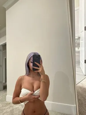 Naznzdd OnlyFans Leaked Free Thumbnail Picture - #a0gk7D89w5