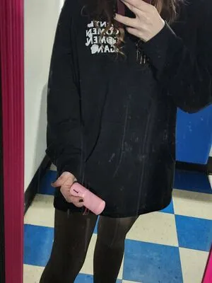 Nazucos OnlyFans Leaked Free Thumbnail Picture - #ER0TyjX1wE
