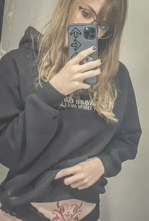 Nazucos OnlyFans Leaked Free Thumbnail Picture - #I6dFLiRyTq