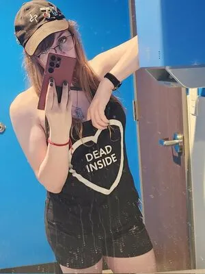 Nazucos OnlyFans Leaked Free Thumbnail Picture - #QuRaIXrQ7Q