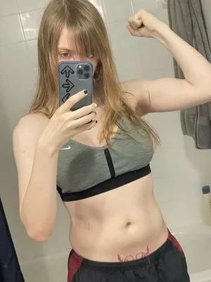 Nazucos OnlyFans Leaked Free Thumbnail Picture - #SabxKv69Pi