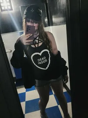 Nazucos OnlyFans Leaked Free Thumbnail Picture - #jY9AfmUrQ0