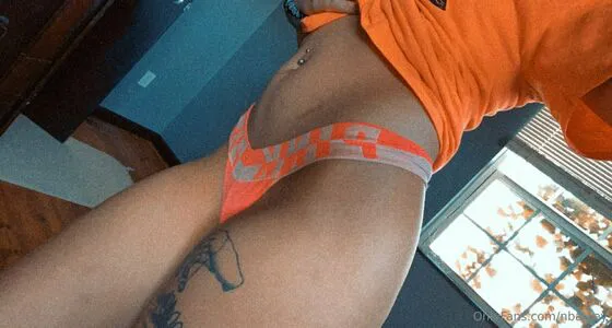 Nbai1ey OnlyFans Leaked Free Thumbnail Picture - #G9Z9LMwjlL