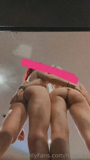 Nbai1ey OnlyFans Leaked Free Thumbnail Picture - #JTCyT2IKd5