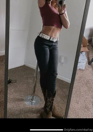 Nbai1ey OnlyFans Leaked Free Thumbnail Picture - #Ywbmz5EpYH