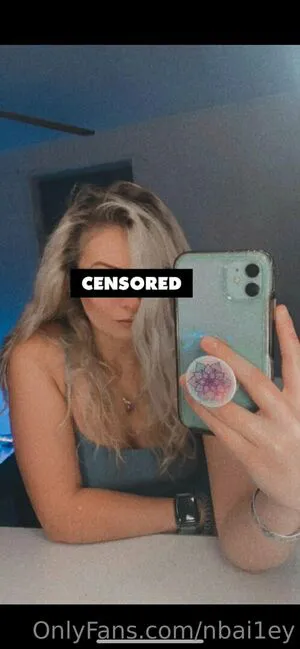 Nbai1ey OnlyFans Leaked Free Thumbnail Picture - #bZMXsr8eHU