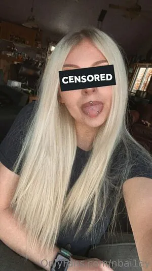 Nbai1ey OnlyFans Leaked Free Thumbnail Picture - #z3TLWv09AC
