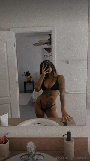 Nbjen OnlyFans Leaked Free Thumbnail Picture - #iPHaeLHjME