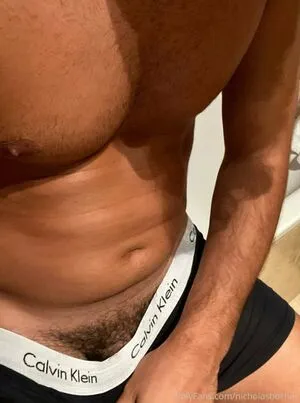 Nboches OnlyFans Leaked Free Thumbnail Picture - #M7EQ6uiIrk