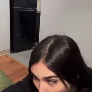 Nbsmayaa OnlyFans Leaked Free Thumbnail Picture - #YWN5lYcu1n