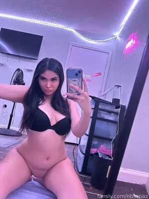 Nbsspaz OnlyFans Leaked Free Thumbnail Picture - #92ZEnpQJoq