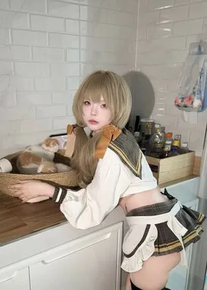 Nchr X OnlyFans Leaked Free Thumbnail Picture - #9CE9aQzHcT