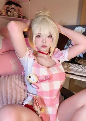 Nchr X OnlyFans Leaked Free Thumbnail Picture - #9Ie5F5G4nE