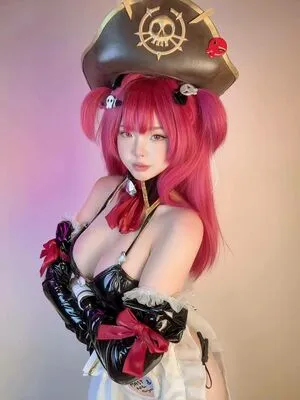 Nchr X OnlyFans Leaked Free Thumbnail Picture - #ASe6IpMI2K