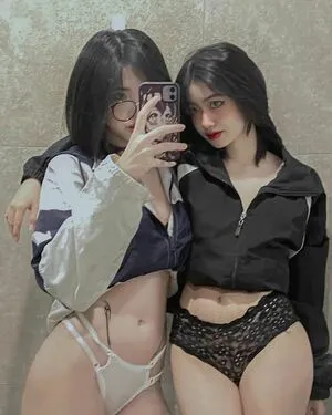 Nchr X OnlyFans Leaked Free Thumbnail Picture - #PkRjLRKsJB