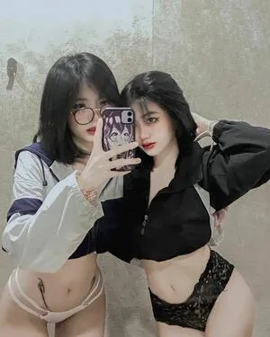 Nchr X OnlyFans Leaked Free Thumbnail Picture - #Tb6IlajlqZ