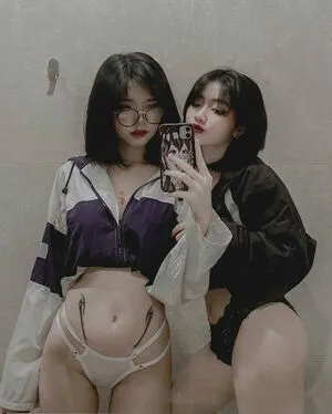 Nchr X OnlyFans Leaked Free Thumbnail Picture - #WFCBdJHDdH