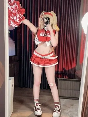 Nchr X OnlyFans Leaked Free Thumbnail Picture - #bkbKPH9EYp