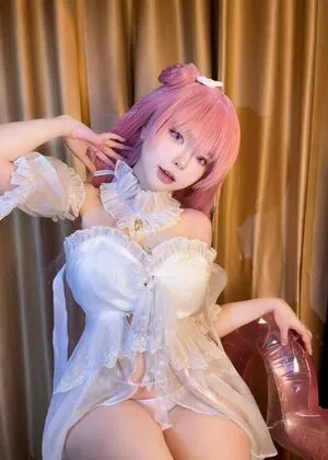 Nchr X OnlyFans Leaked Free Thumbnail Picture - #m1fR7CnRfX