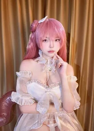 Nchr X OnlyFans Leaked Free Thumbnail Picture - #pgYJAGyTTA