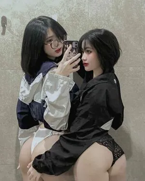 Nchr X OnlyFans Leaked Free Thumbnail Picture - #xQPa3ddwpc