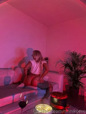 Nchristin OnlyFans Leaked Free Thumbnail Picture - #0EIfZmpB84