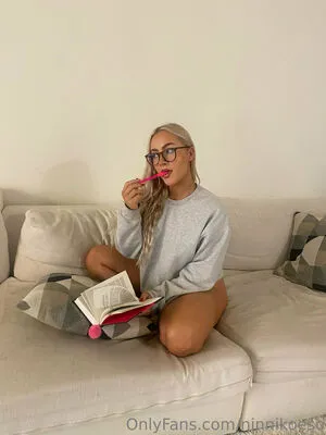 Nchristin OnlyFans Leaked Free Thumbnail Picture - #6vfygBspav