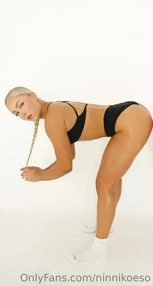 Nchristin OnlyFans Leaked Free Thumbnail Picture - #9g3RfDmCFQ