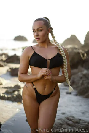 Nchristin OnlyFans Leaked Free Thumbnail Picture - #EHtCtSqCtt