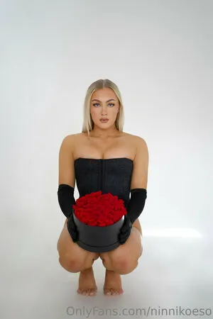 Nchristin OnlyFans Leaked Free Thumbnail Picture - #LlM4DazJ9B