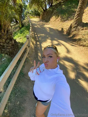 Nchristin OnlyFans Leaked Free Thumbnail Picture - #RUvHgLqsbX