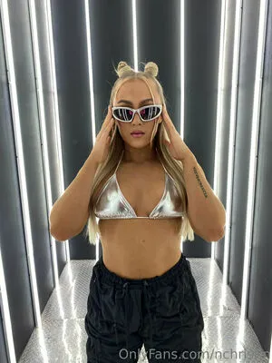 Nchristin OnlyFans Leaked Free Thumbnail Picture - #TThsdkrTVI