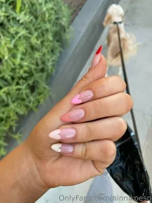 Nchristin OnlyFans Leaked Free Thumbnail Picture - #XzquW6X5Rw