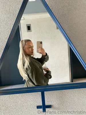 Nchristin OnlyFans Leaked Free Thumbnail Picture - #e17yLKXnl3