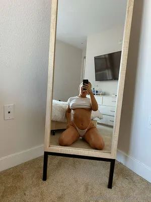 Nchristin OnlyFans Leaked Free Thumbnail Picture - #lfqZblAm5i