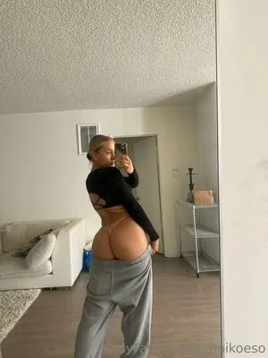 Nchristin OnlyFans Leaked Free Thumbnail Picture - #p1DQuyccVy