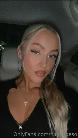 Nchristin OnlyFans Leaked Free Thumbnail Picture - #qxr9Y1jhzn