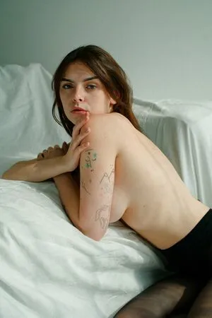 Ncommenana OnlyFans Leaked Free Thumbnail Picture - #BlNngZnFK8
