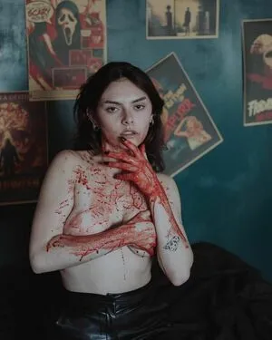 Ncommenana OnlyFans Leaked Free Thumbnail Picture - #EiFF5W3eKU