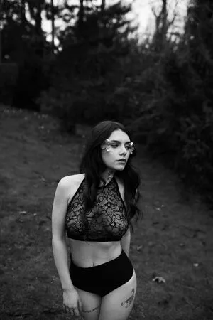 Ncommenana OnlyFans Leaked Free Thumbnail Picture - #G78eqI86mB