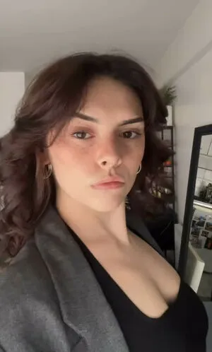 Ncommenana OnlyFans Leaked Free Thumbnail Picture - #HzpRt6cfJX