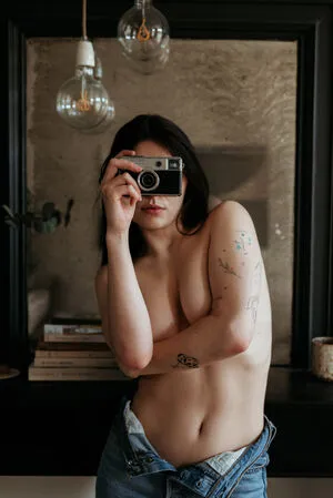Ncommenana OnlyFans Leaked Free Thumbnail Picture - #SaQcyrje1Y