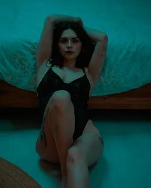 Ncommenana OnlyFans Leaked Free Thumbnail Picture - #TkfPzJEvHt
