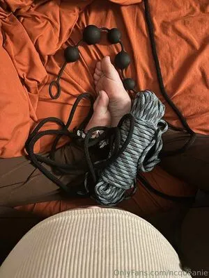 Ncqueanie OnlyFans Leaked Free Thumbnail Picture - #0YhGGCDwX7