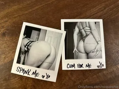 Ncqueanie OnlyFans Leaked Free Thumbnail Picture - #NpqB82BsJb